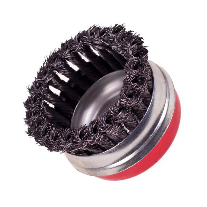 Alloid WB-2065U