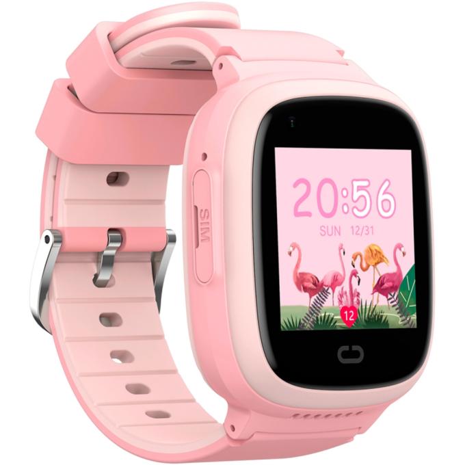 Havit HV-KW11 Pink