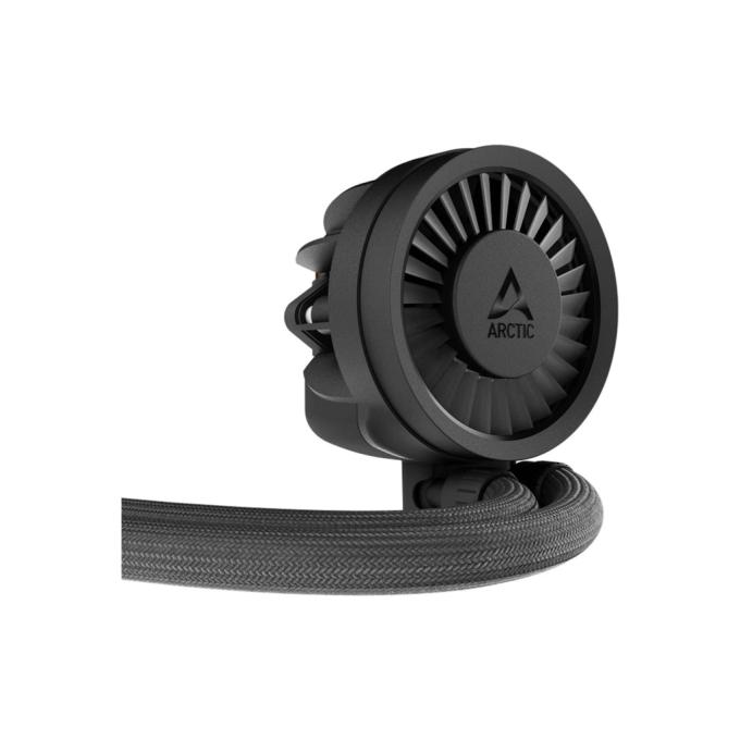 Arctic ACFRE00178A