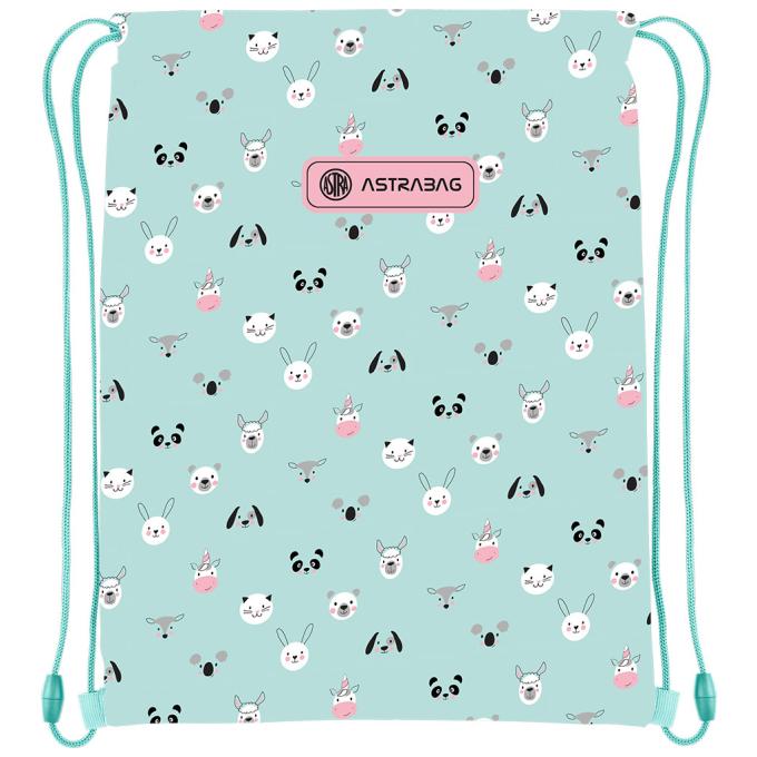 Astrabag 507023019