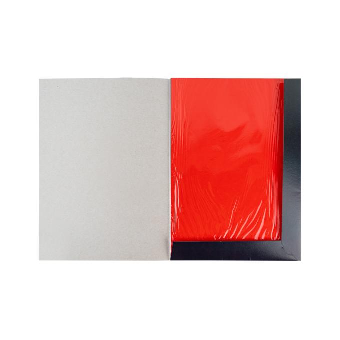 Kite NR24-250