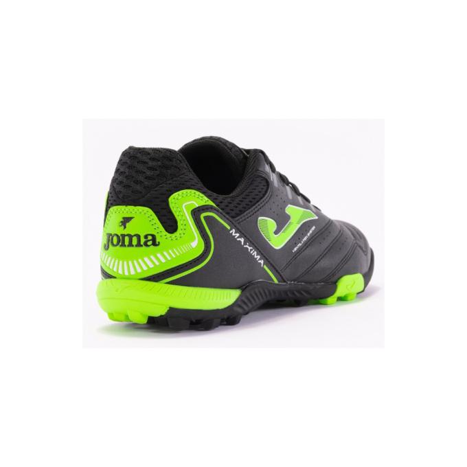 Joma 8445954269134