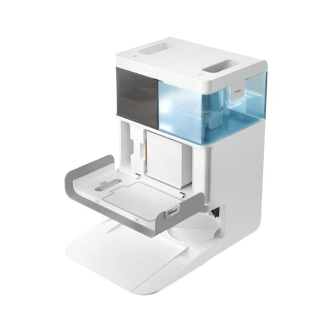 iRobot N185240