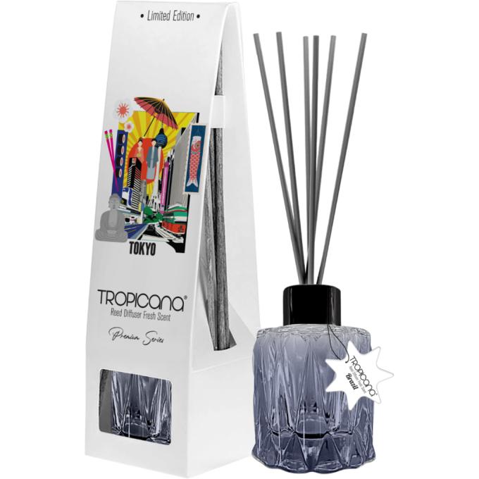 Tropicana 8699009490060