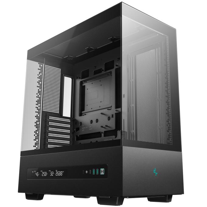 Deepcool R-CH690-BKNNA0D-G-1