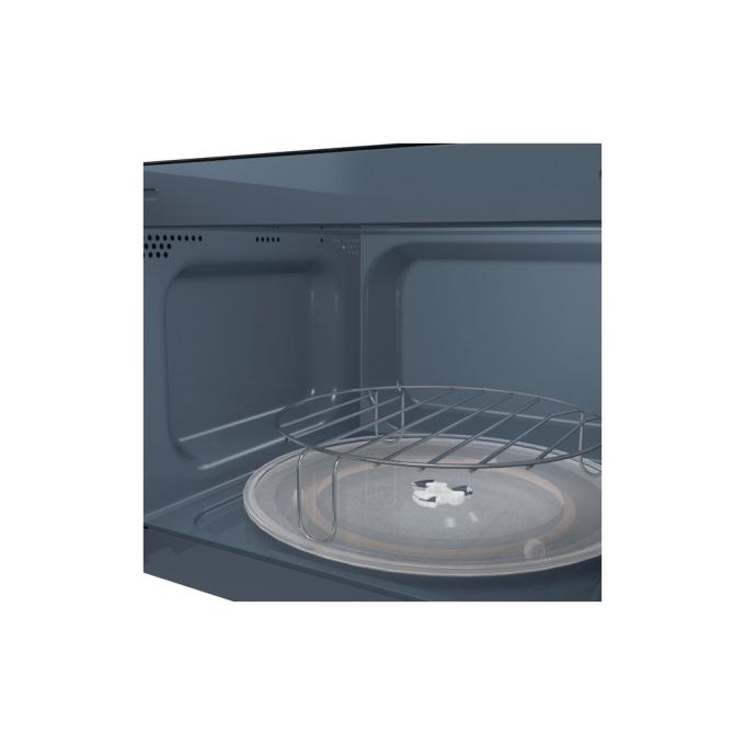 Gorenje MO20A4BH