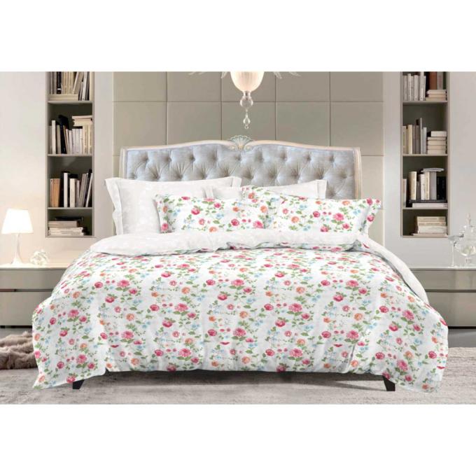 Home Line 143175