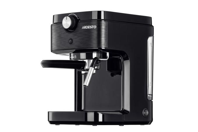 Ardesto ECM-E10B