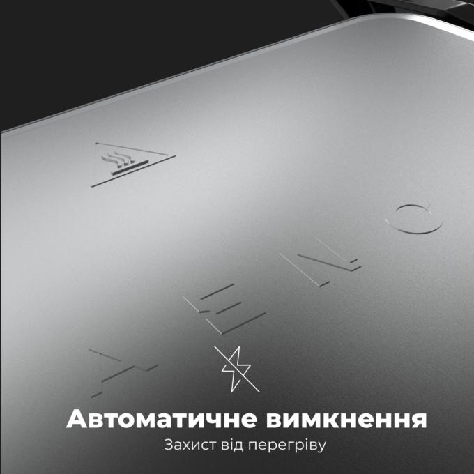 AENO AEG0002