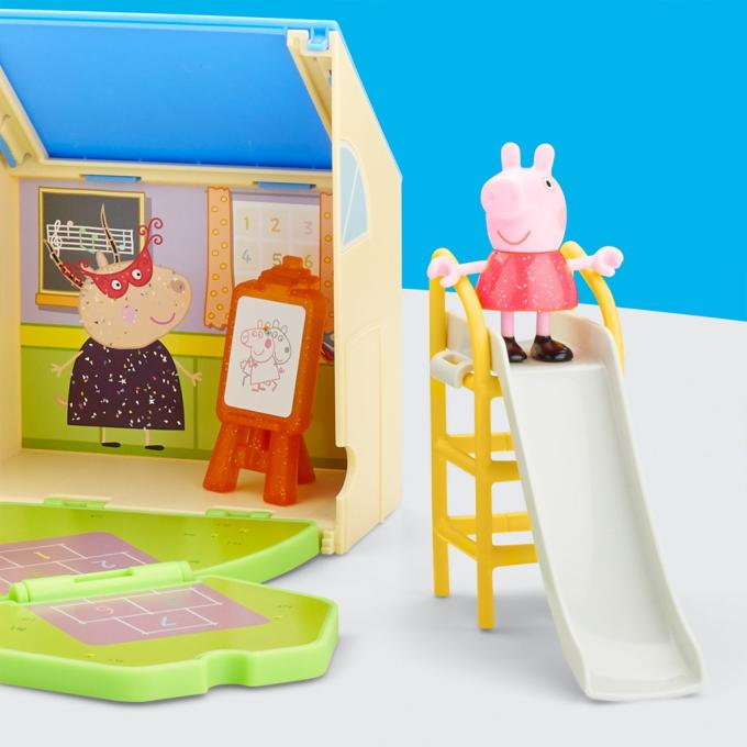Peppa Pig G0530