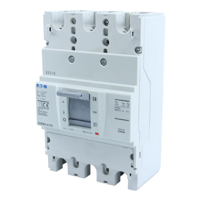 Eaton 119732