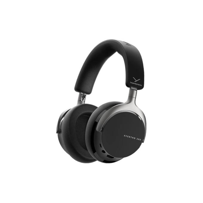 Beyerdynamic 531761