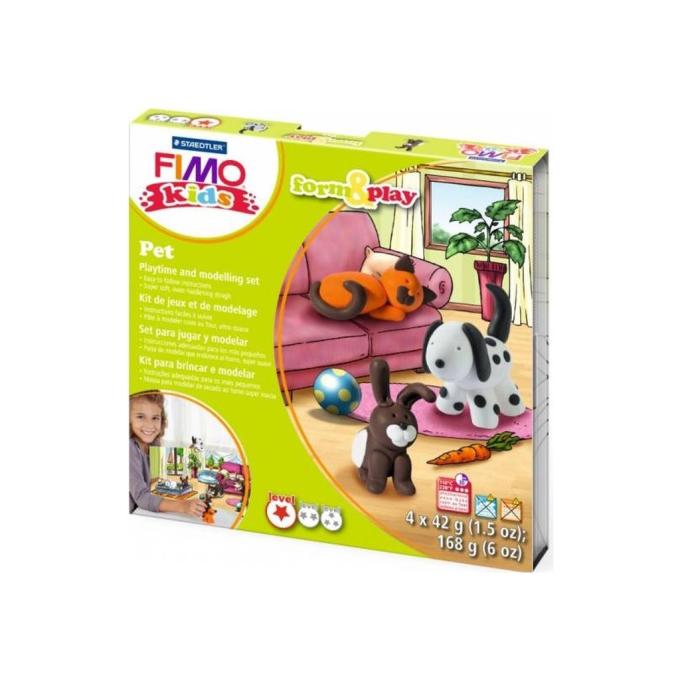 Fimo 4007817806036