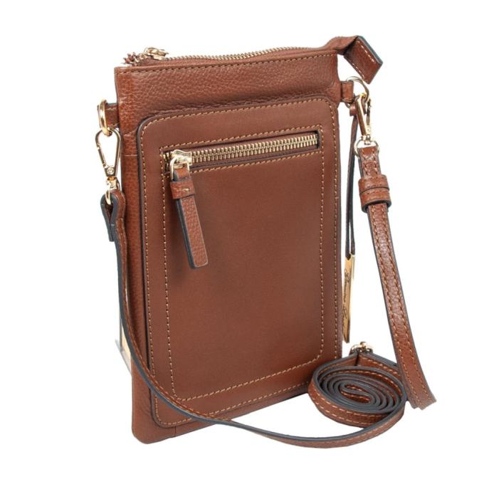 Ashwood AZ71 Tan