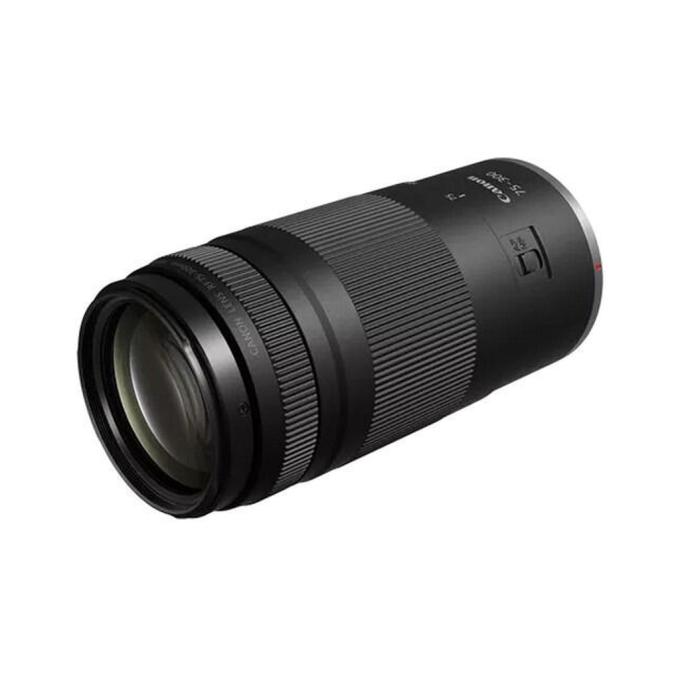 Canon 5811C150BA
