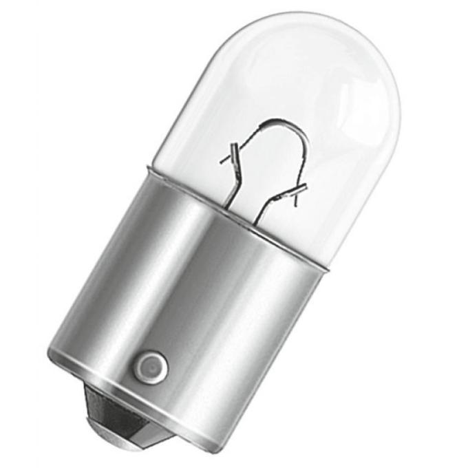 OSRAM OS 5008