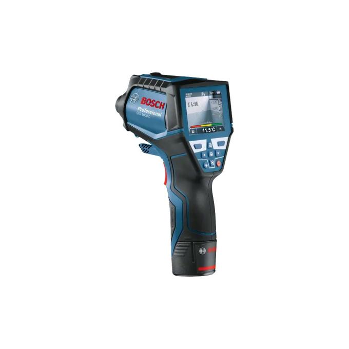 BOSCH 0.601.083.301