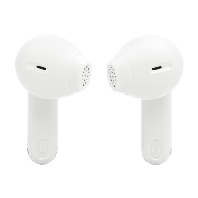 JBL JBLTFLEX2WHT