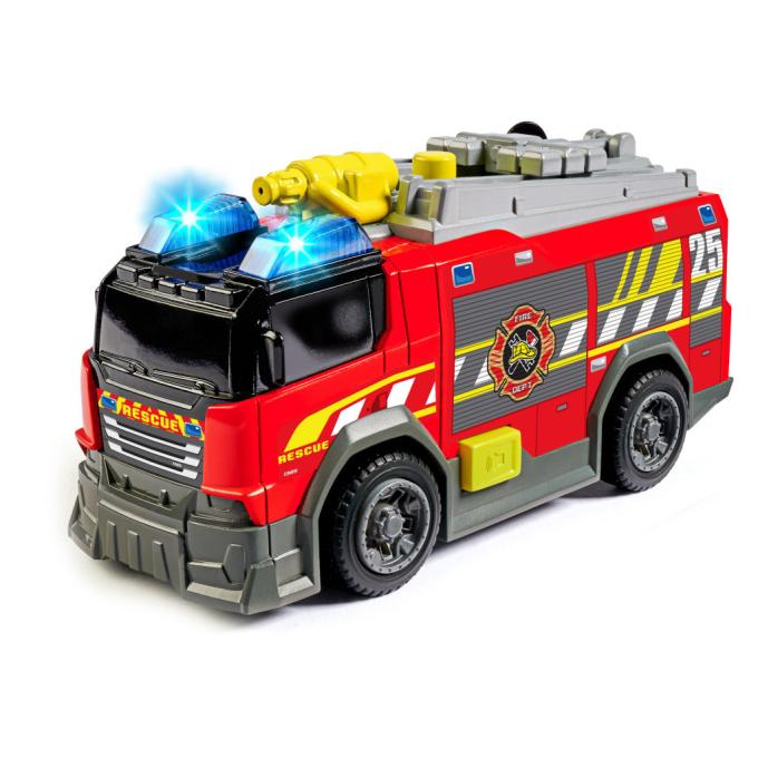 Dickie Toys 3302028