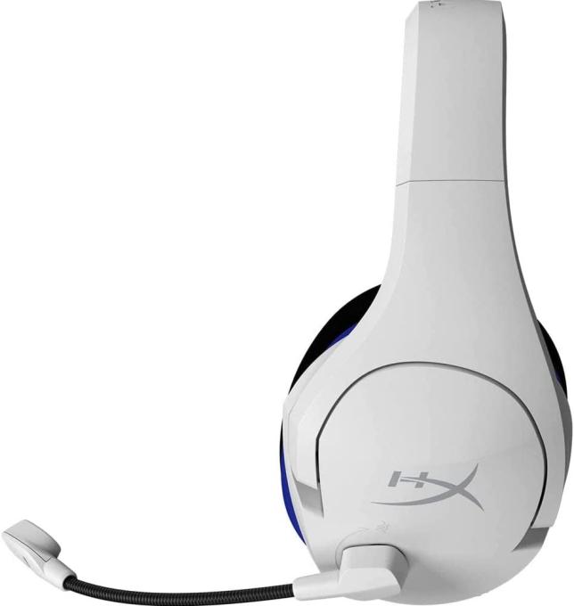 HyperX 4P5J1AA