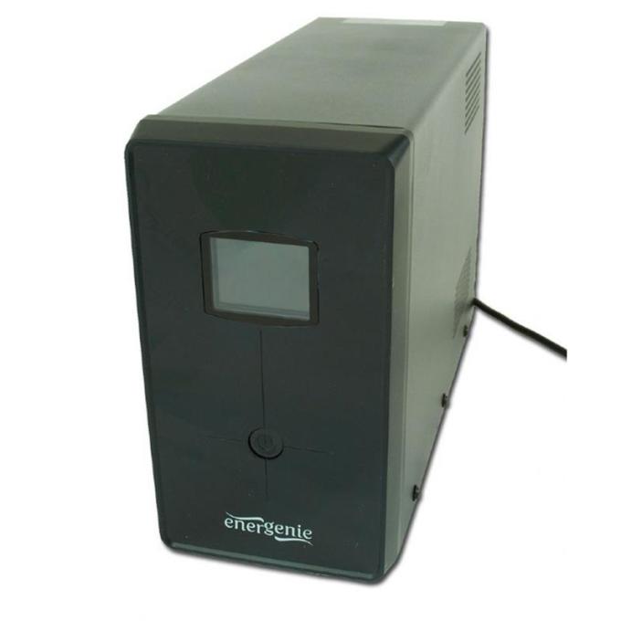 EnerGenie EG-UPS-033