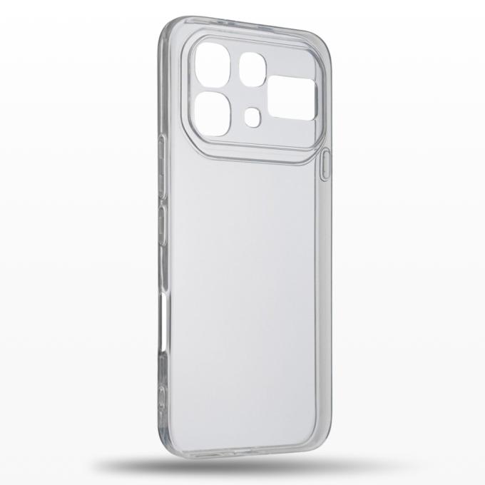 BeCover 716046