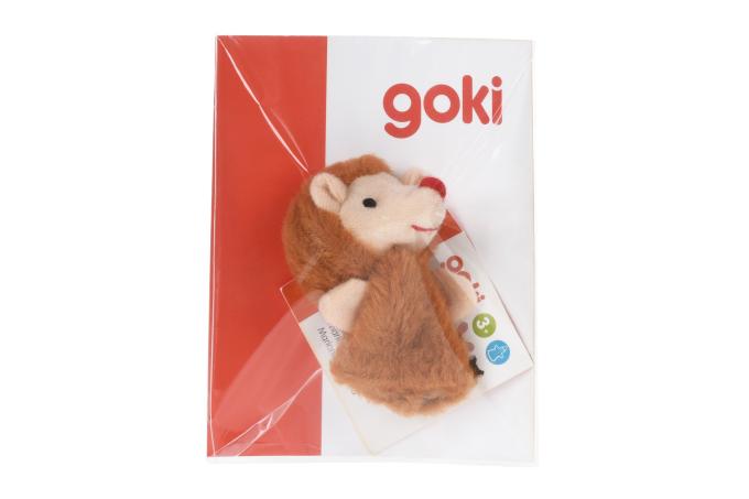 Goki 50962G-8