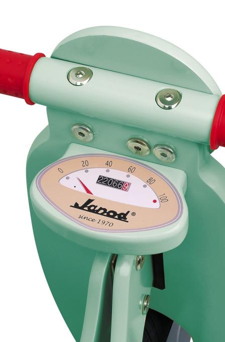 Janod J03243