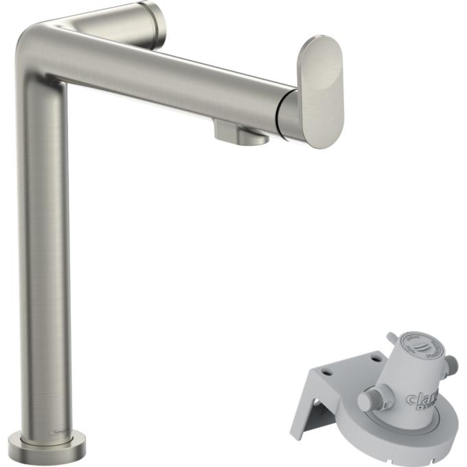 Hansgrohe 76804800