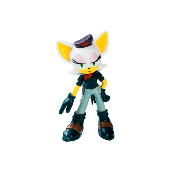 Sonic Prime SON2010I