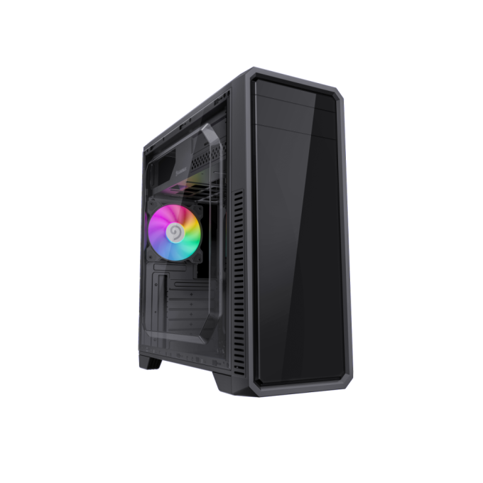 GAMEMAX G561E-BK
