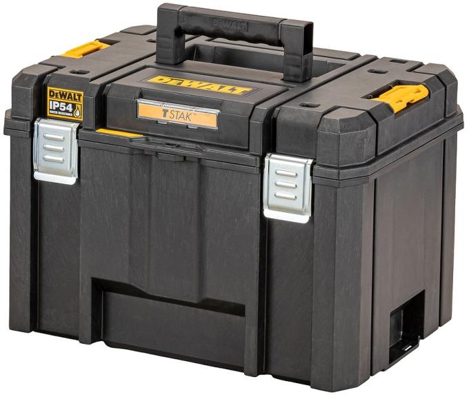 DeWALT DWST83520-1