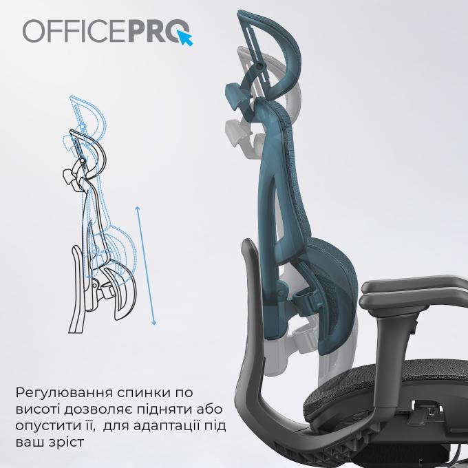 OfficePro OC950B