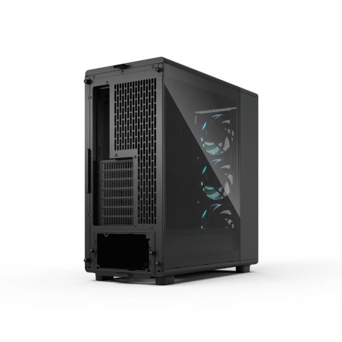 Fractal Design FD-C-EPO1A-04