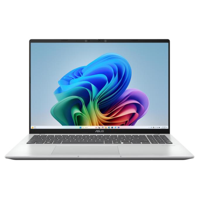 ASUS 90NB15A2-M00670