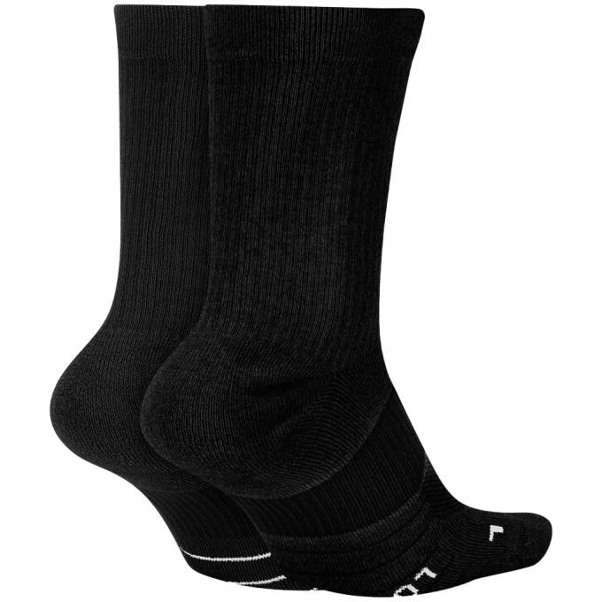 Nike 194494241206