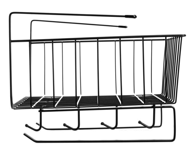 Ringel RG-004b