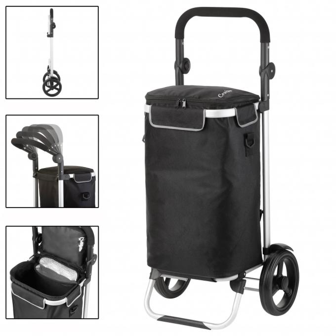 ShoppingCruiser 930022