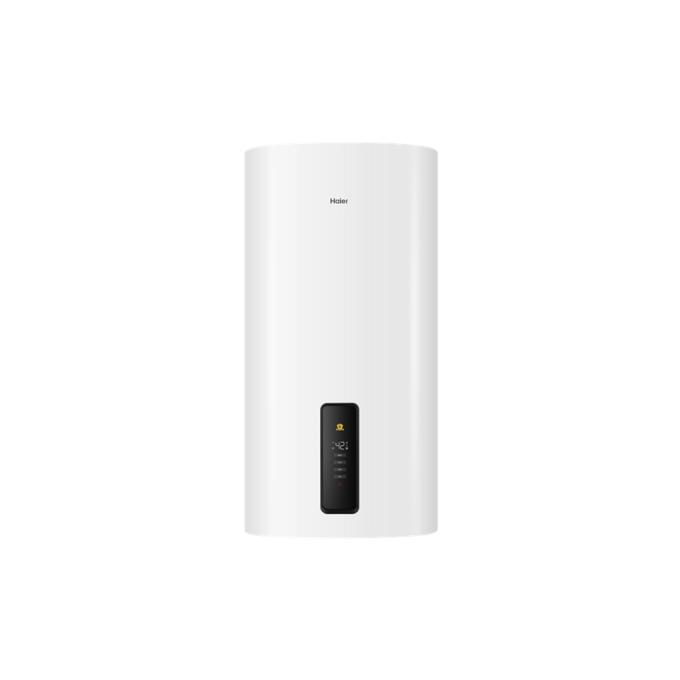 HAIER ES50V-F7(UA)