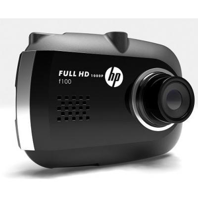 HP f100