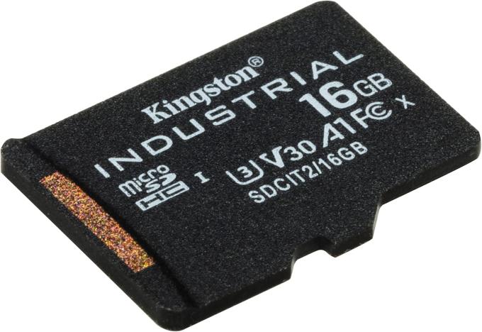 Kingston SDCIT2/16GBSP
