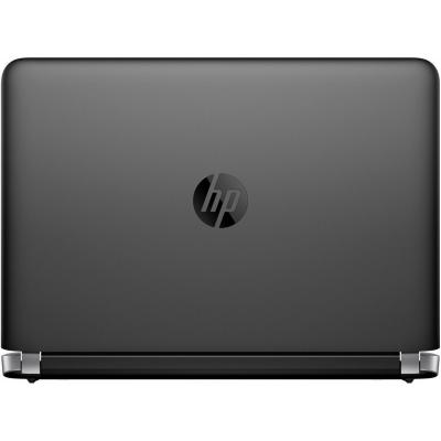 Ноутбук HP ProBook 440 T6P94EA
