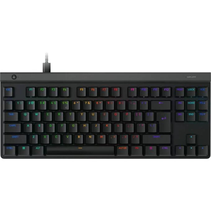 Logitech 920-014133