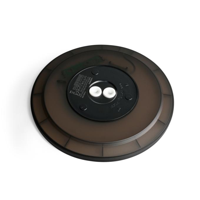 VIDEX VL-DL5R-22CB