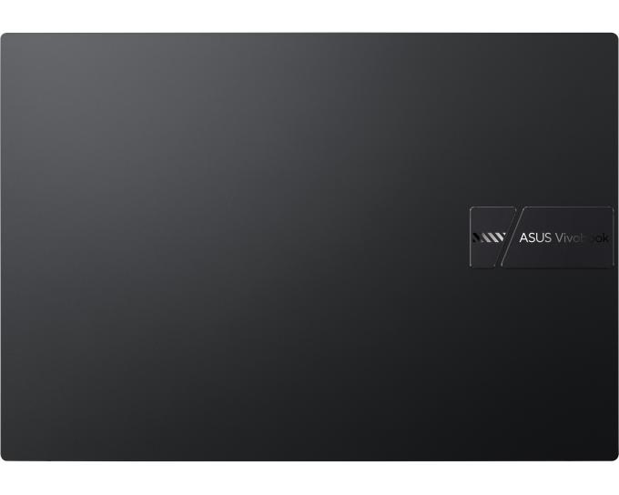 ASUS 90NB13W3-M000J0