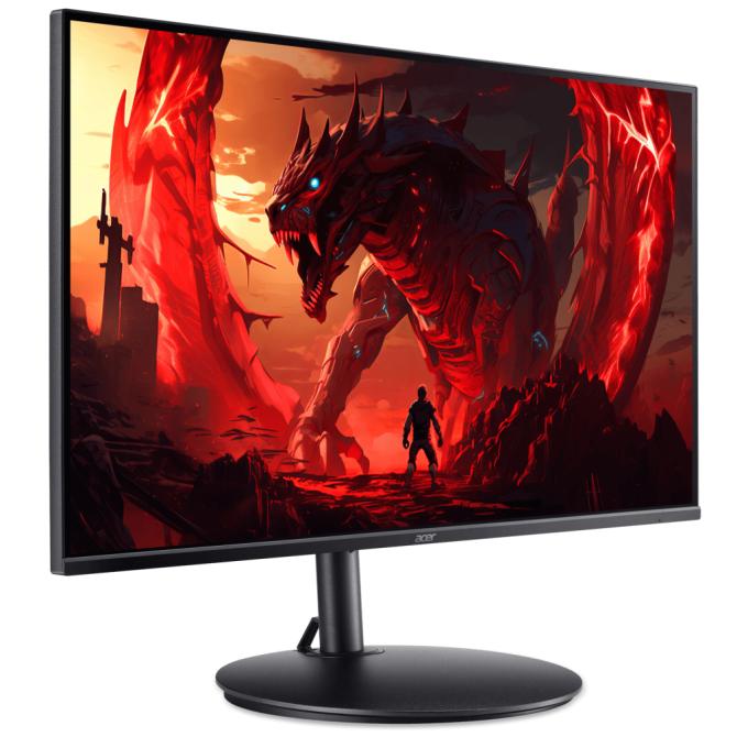 Acer UM.QX0EE.320
