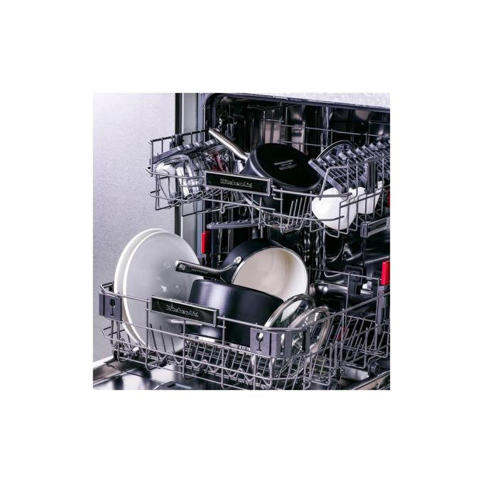 KitchenAid CC005997-001