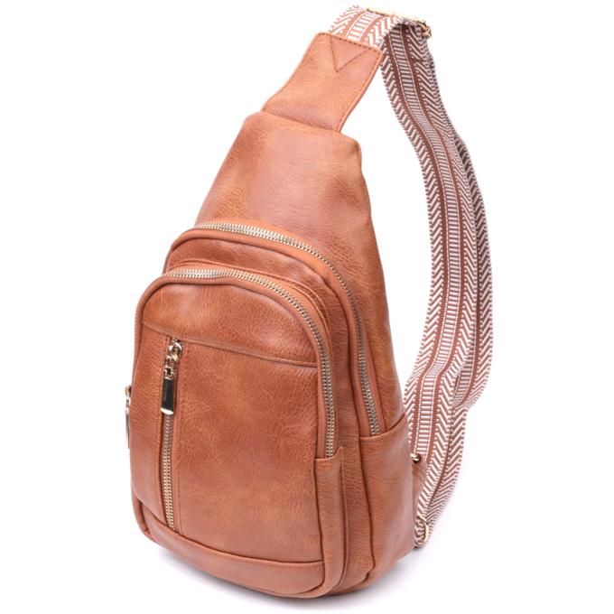 Vintage 22749