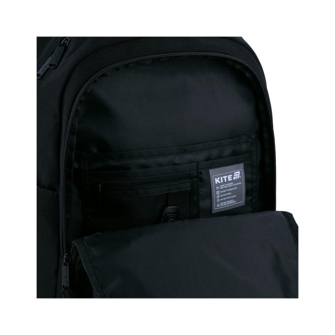 Kite K26-584M-5
