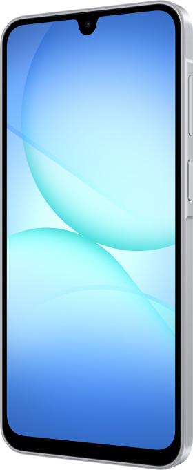 Samsung SM-A175FZABEUC
